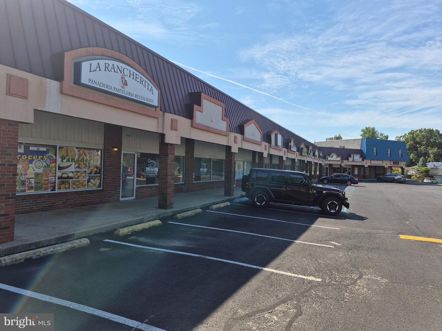 328 White Horse Pike #a,b.c. A,B.C — photo