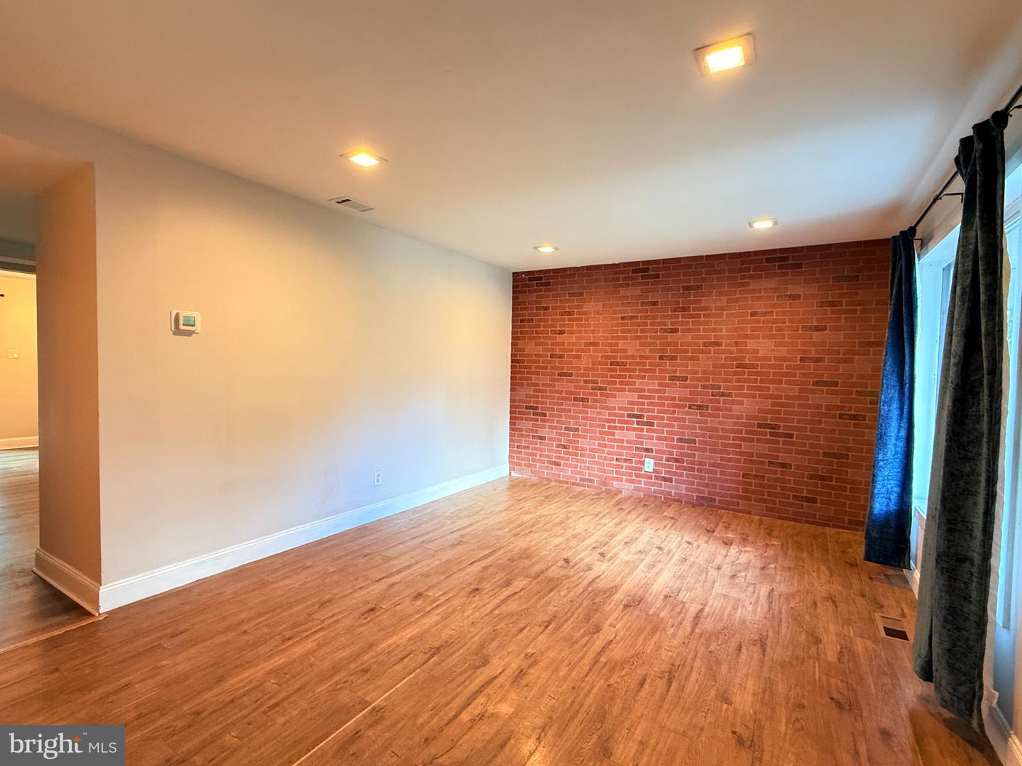 3 Madeley Ct — photo