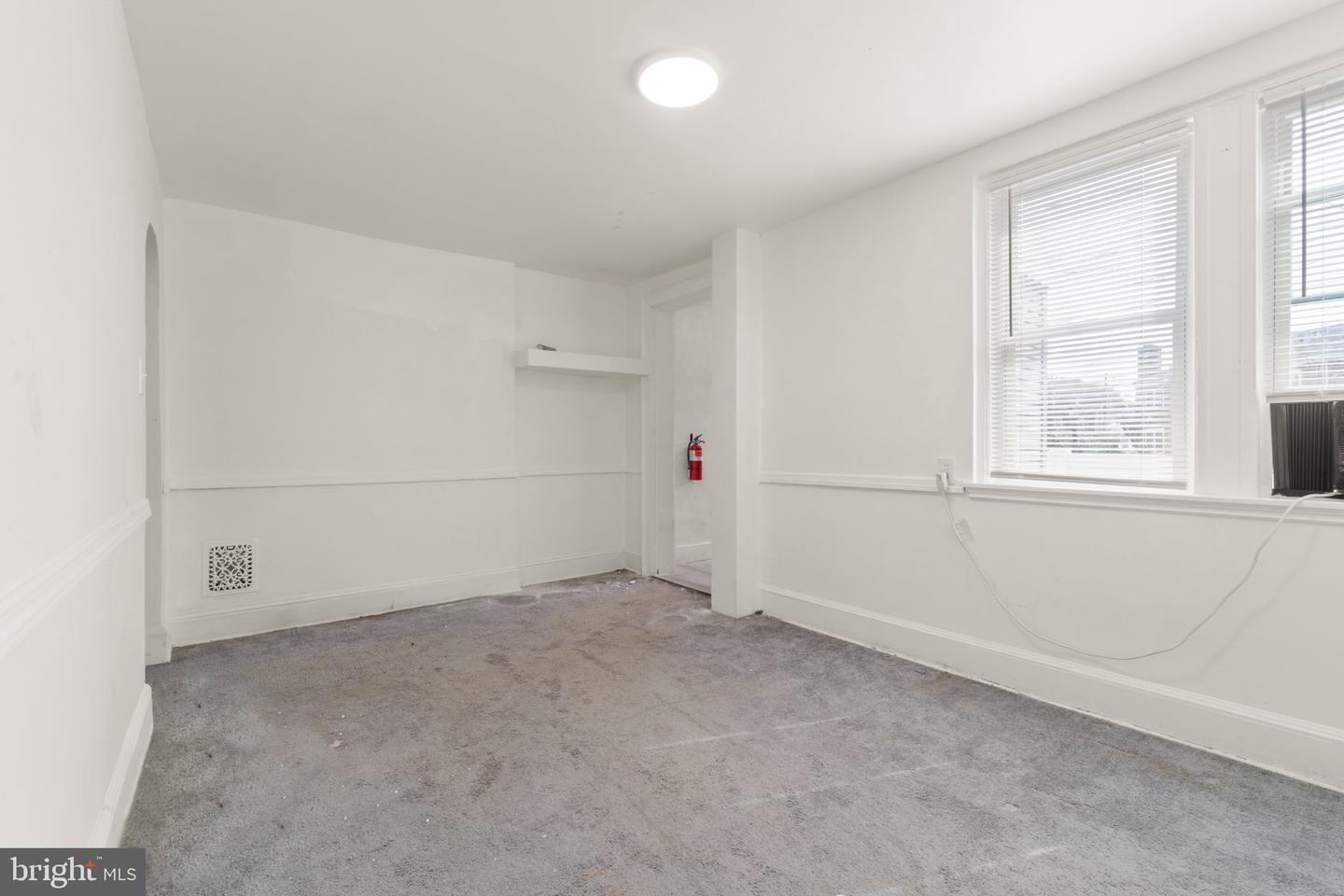 1212 N Octagon Rd-North Rd — photo