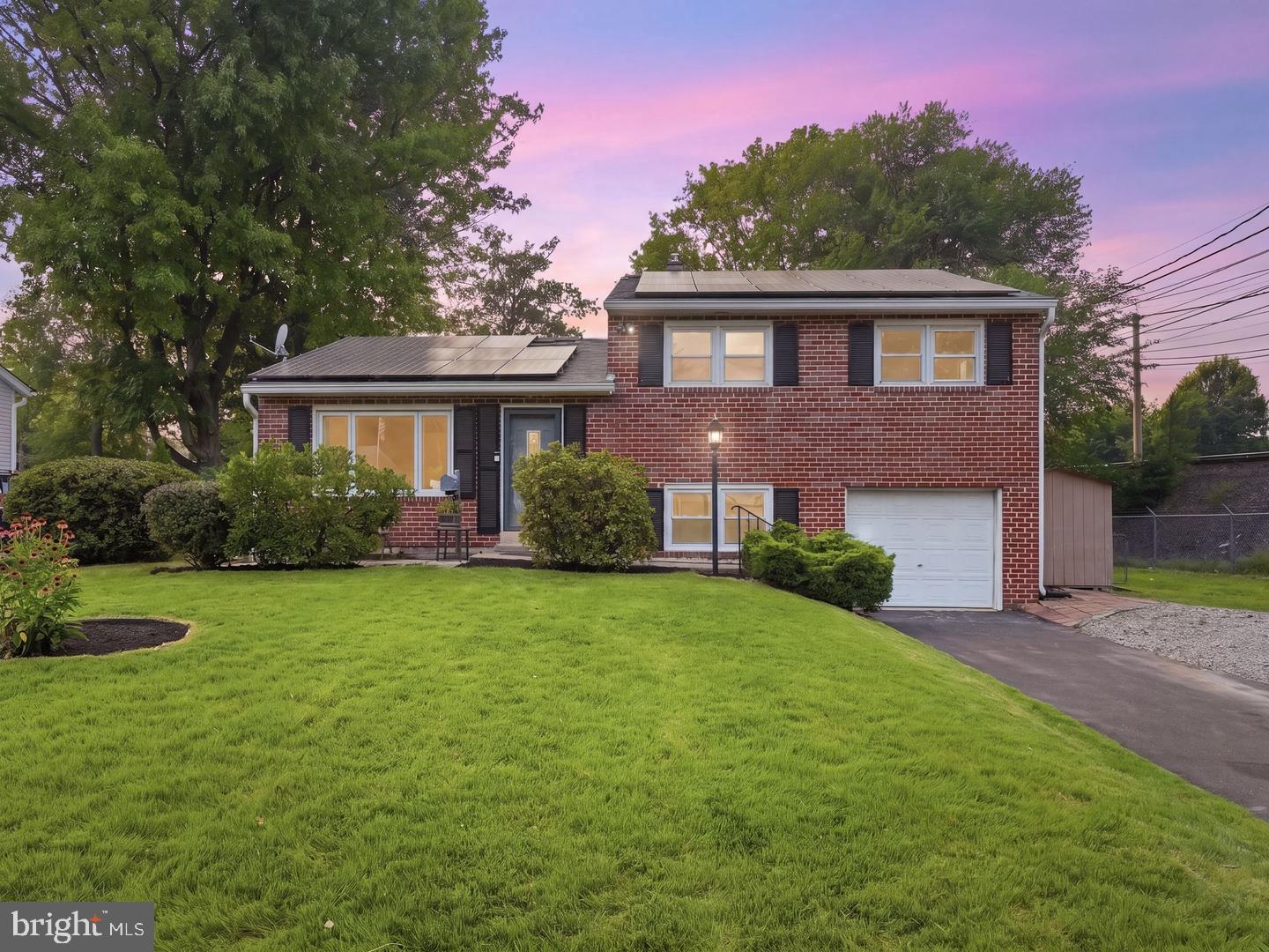 101 Norwood Ave — photo