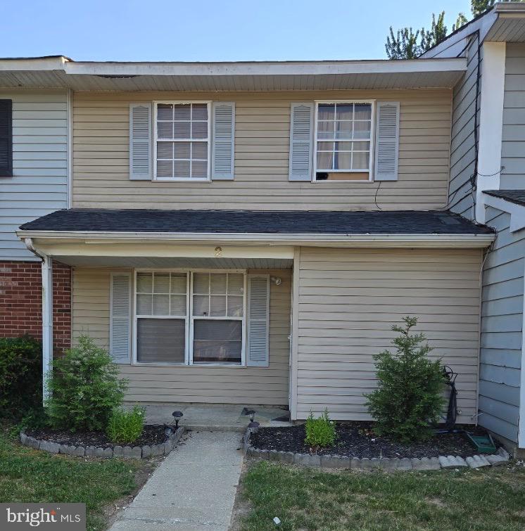 2 Vernon Ct — photo