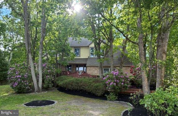 5 Devonwood Ct — photo