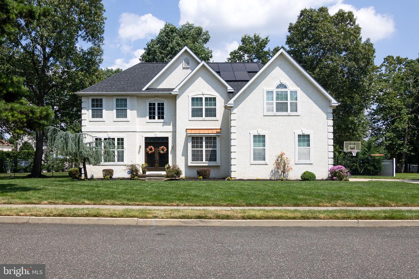 7 Goose Neck Ln — photo