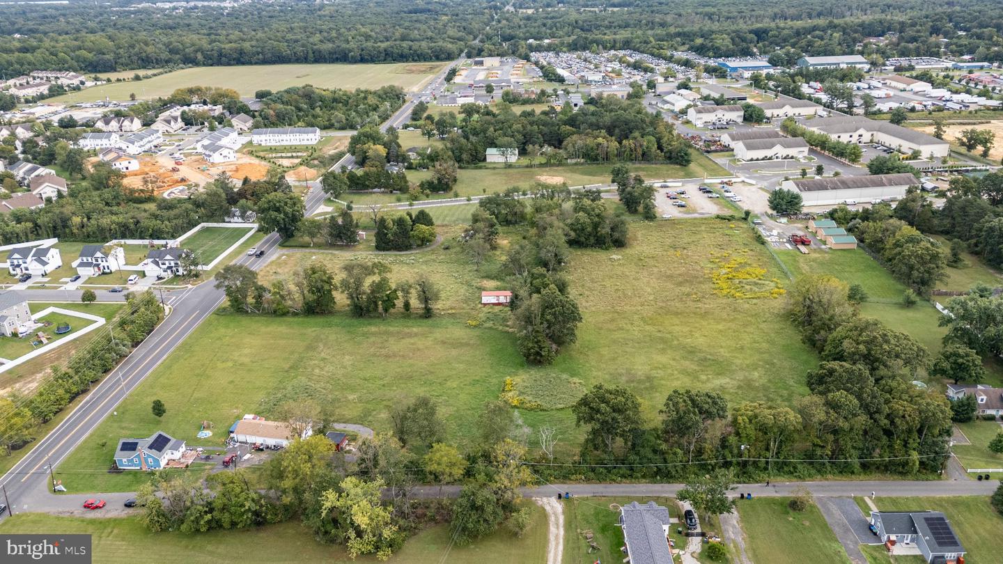 244 Watsontown New Freedom Rd — photo