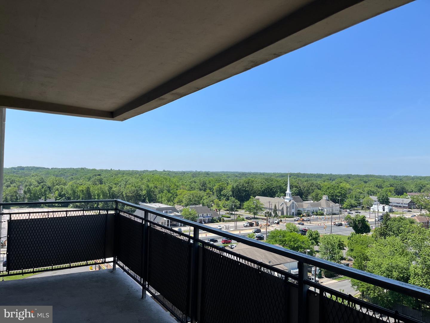 1200 Marlton Pike E — photo