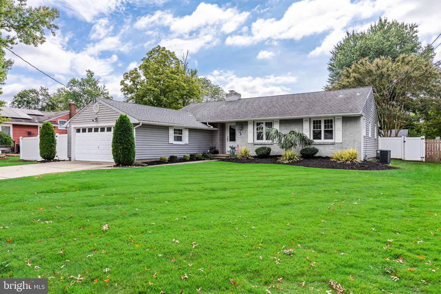 1118 Cooperskill Rd — photo