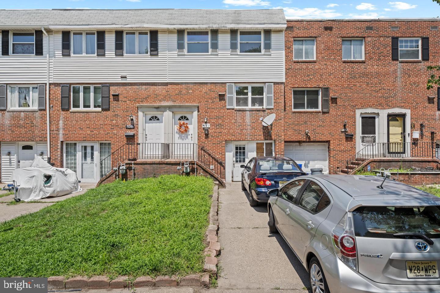 141 Laureba Ave — photo