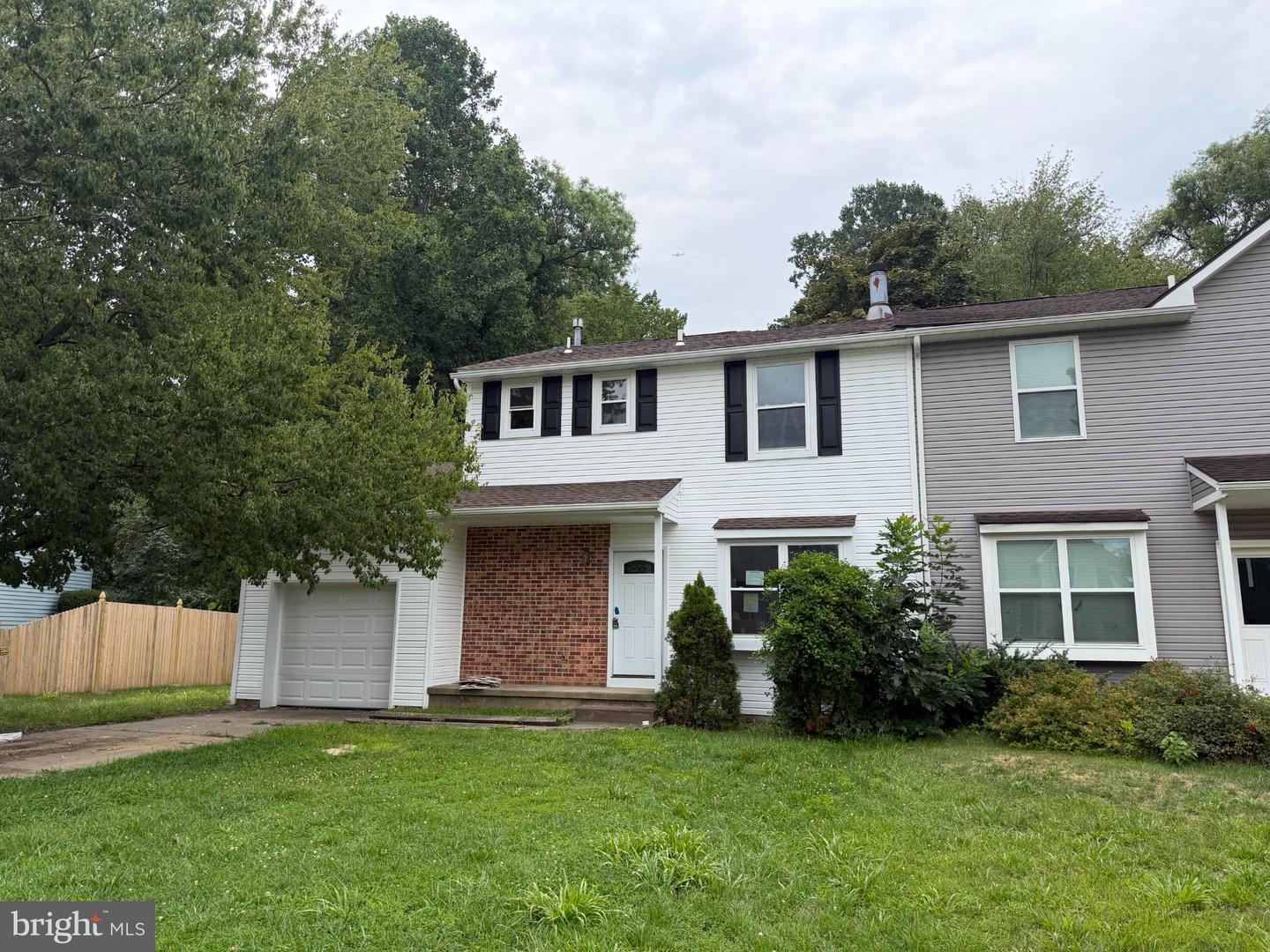39 Brambling Ln — photo
