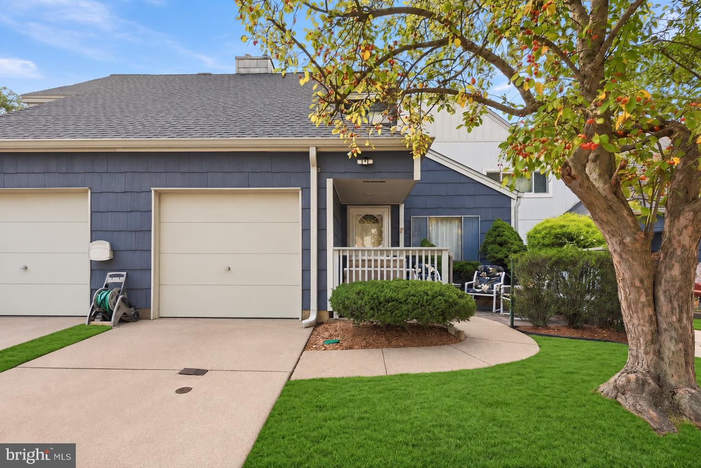 7 Georgetown Road, Lindenwold, NJ 08021 — photo 2