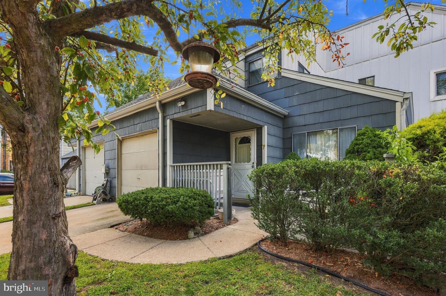 7 Georgetown Road, Lindenwold, NJ 08021 — photo 3