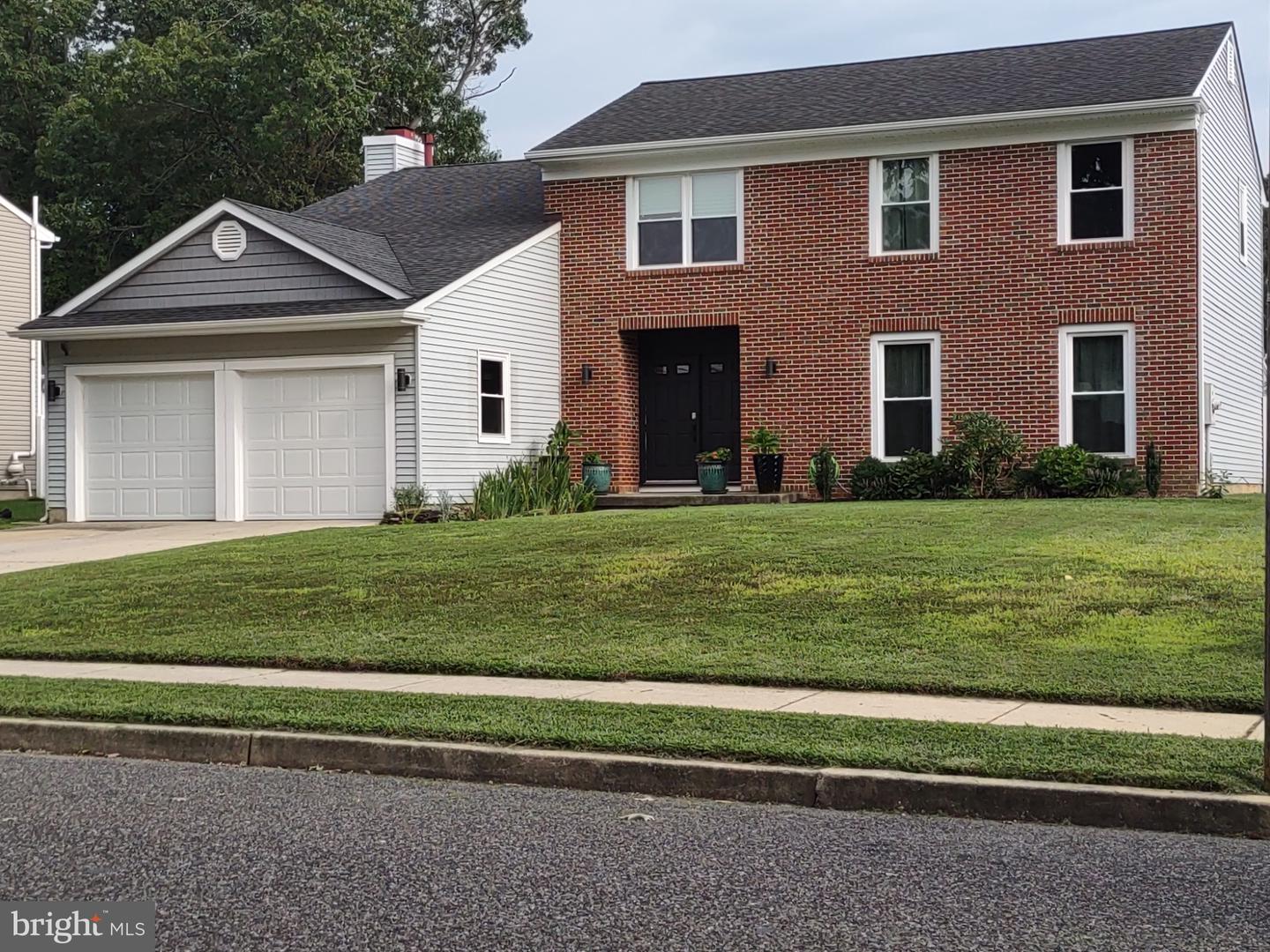 6 Killington Ct — photo