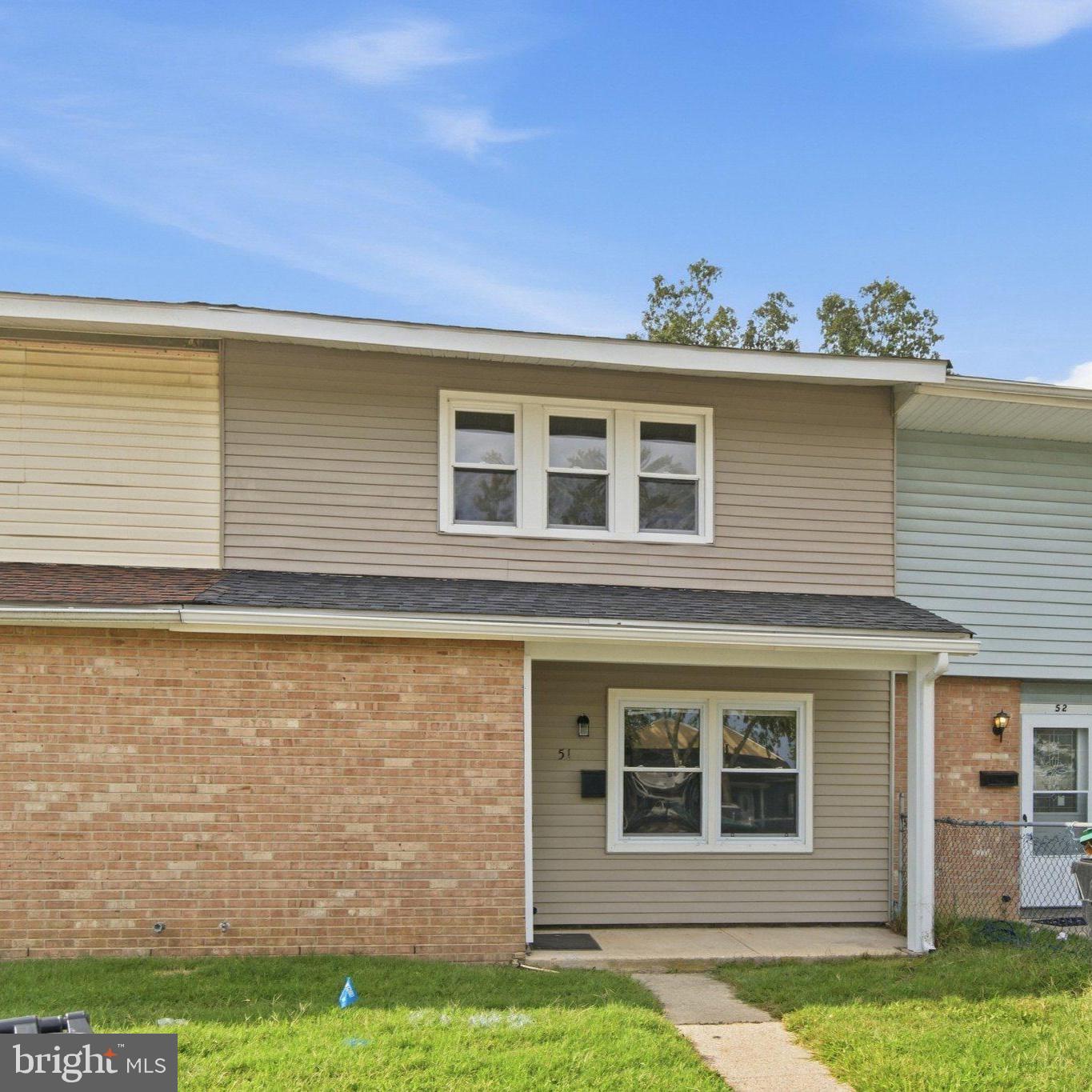 51 Memphis Ct — photo