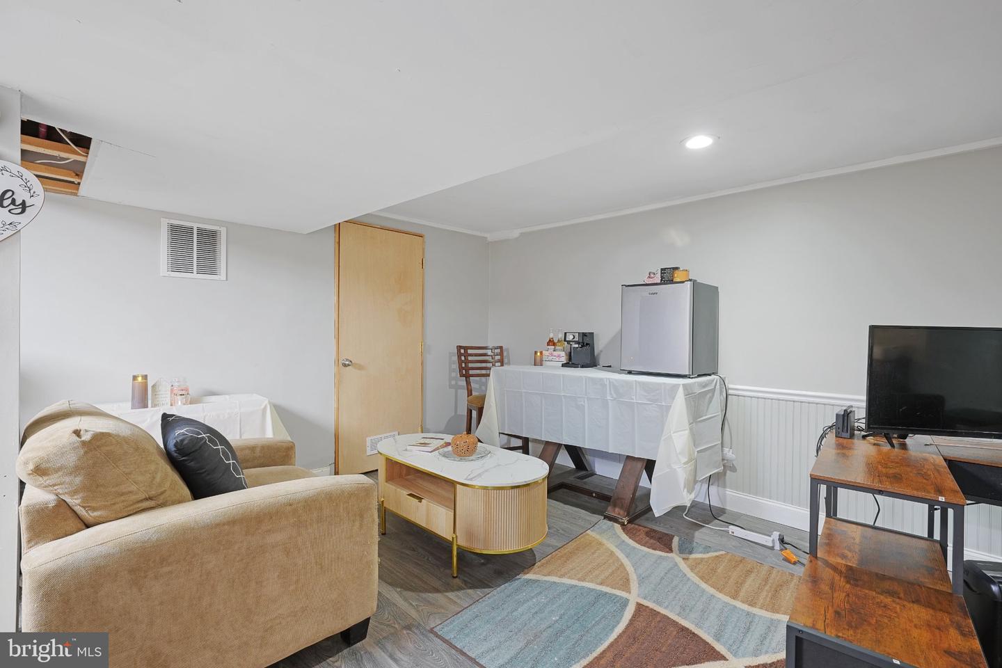 152 Cedarbrook Rd — photo