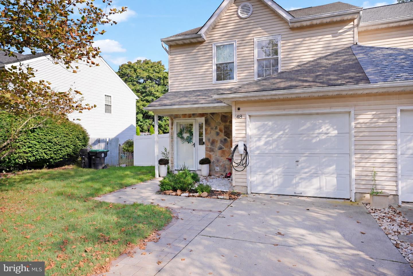 48 High Meadows Dr — photo
