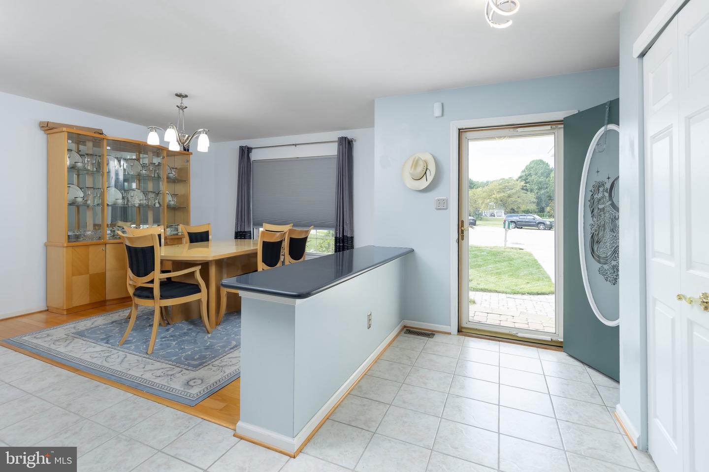 14 E Gate Drive, Sicklerville, NJ 08081 — photo 3