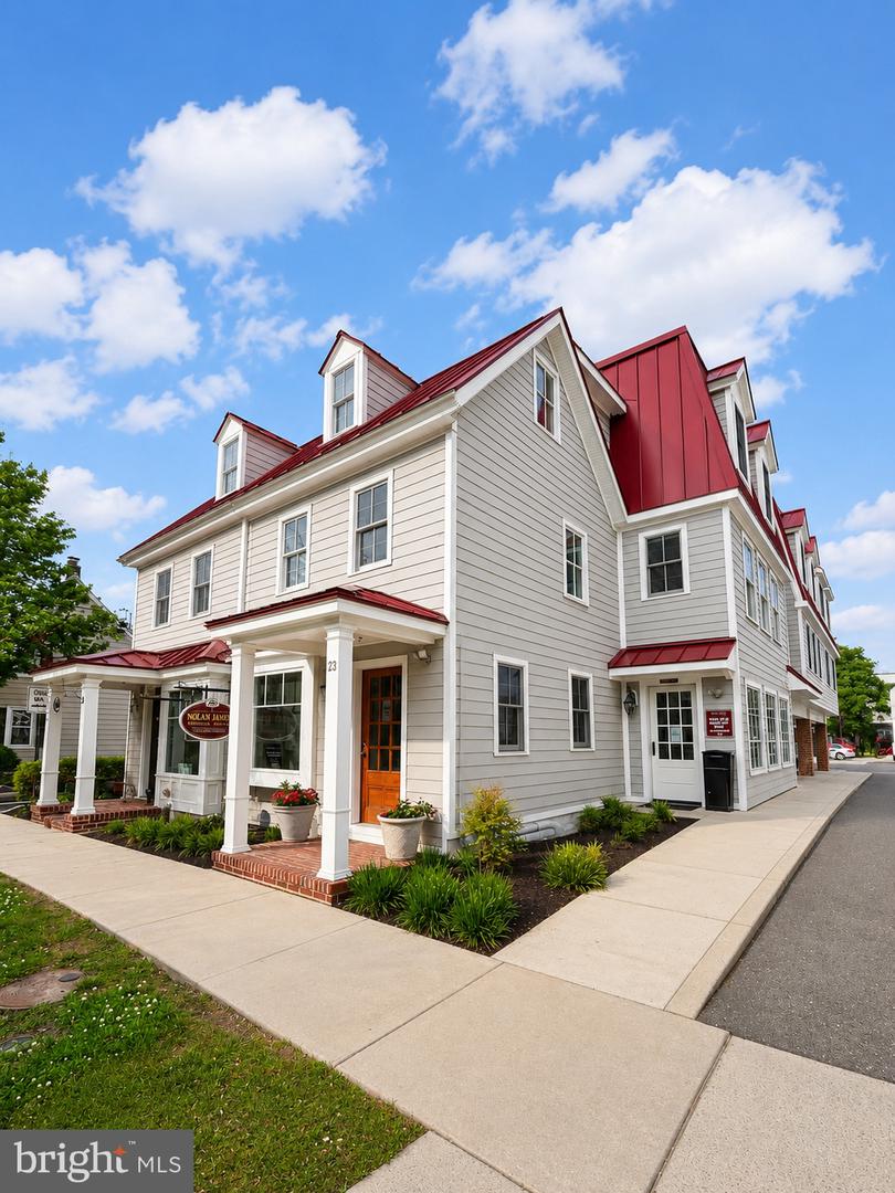 23 Tanner St #a2 — photo