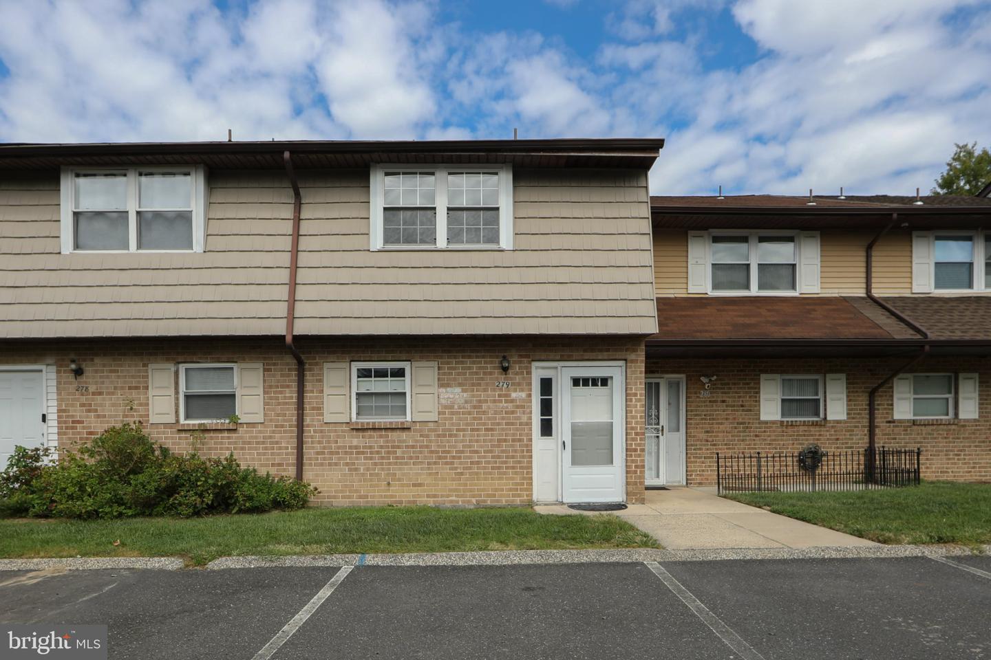 279 La Cascata Tnhs — photo