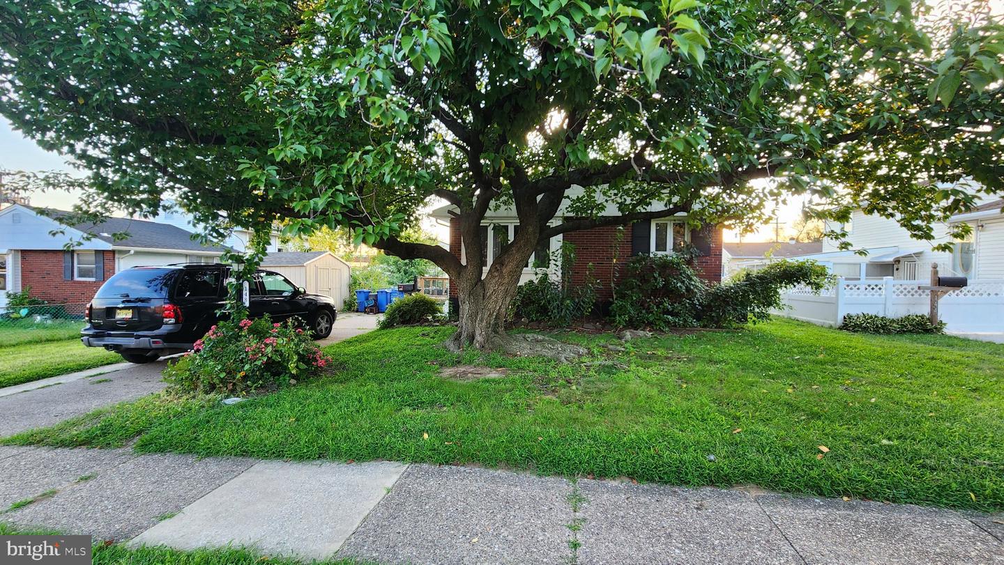 148 Worthman Ave — photo