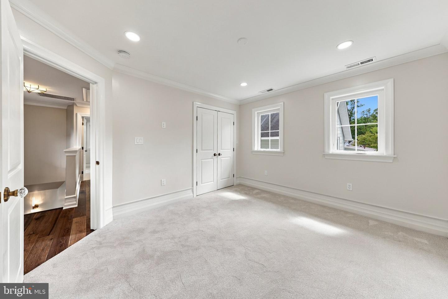 230 E Summit Avenue, Haddonfield, NJ 08033 — photo 3