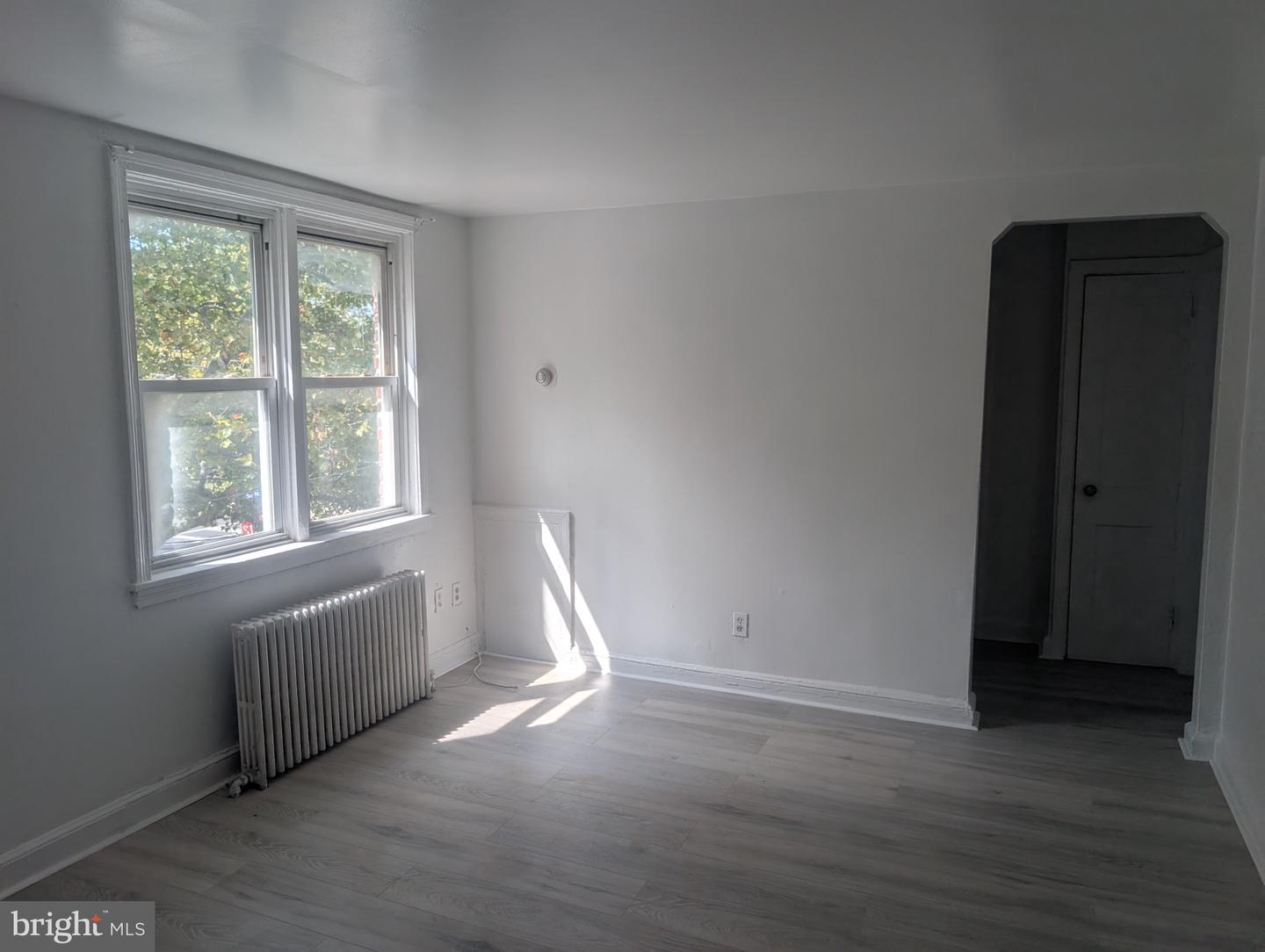 506 Pfeiffer St #2 — photo