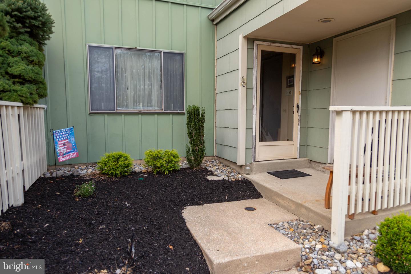 60 Georgetown Road, Lindenwold, NJ 08021 — photo 2