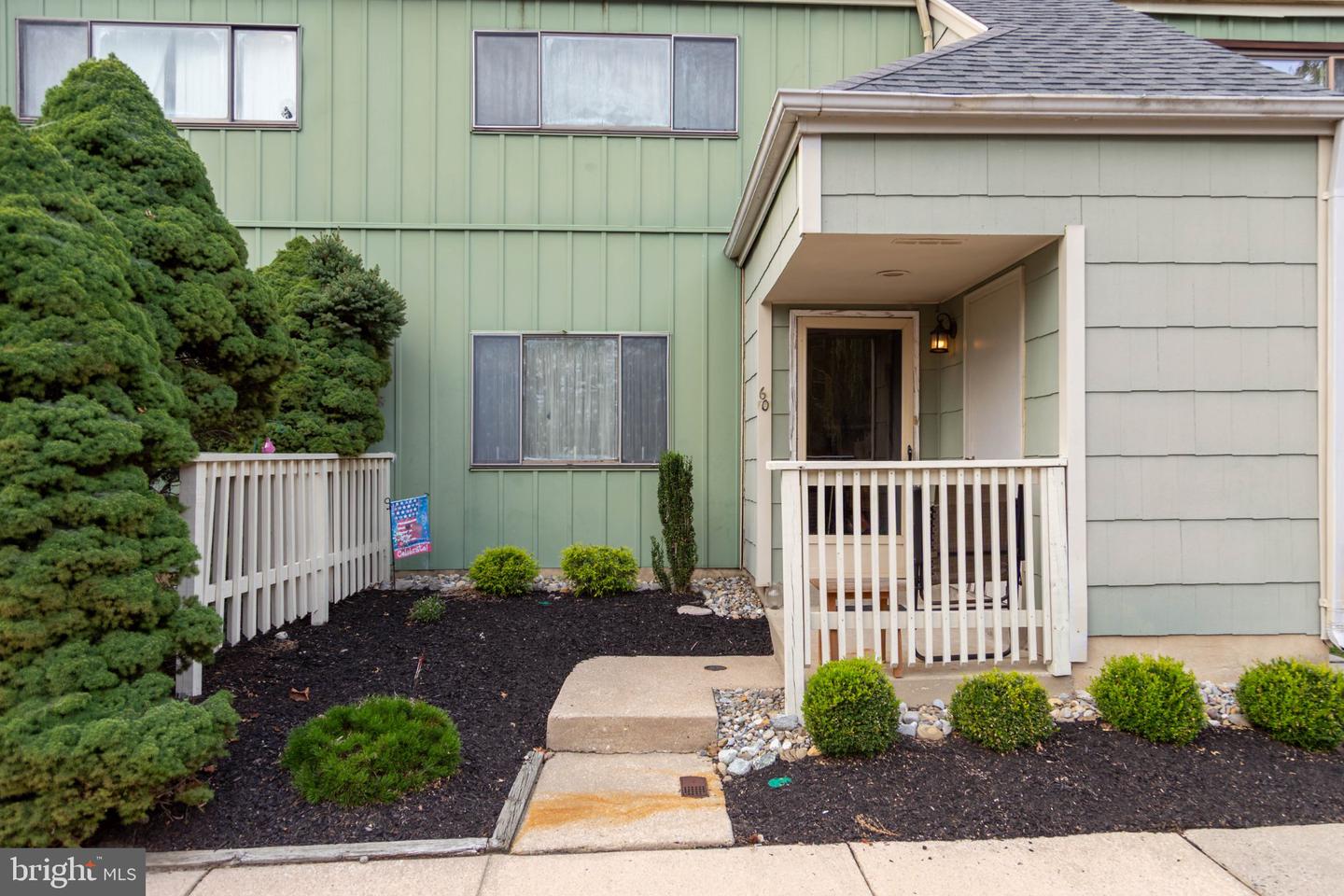 60 Georgetown Road, Lindenwold, NJ 08021 — photo 3