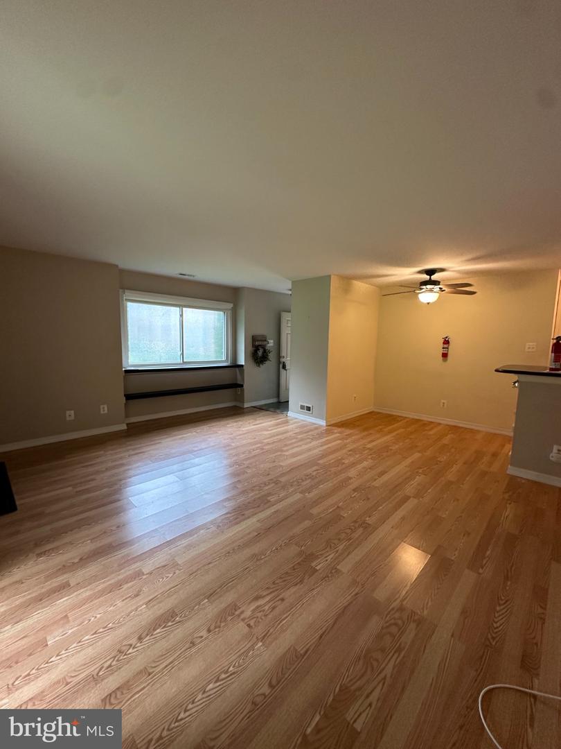 1106 Britton Pl — photo