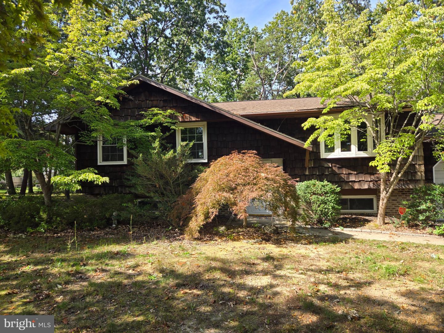 21 Oak Ct — photo