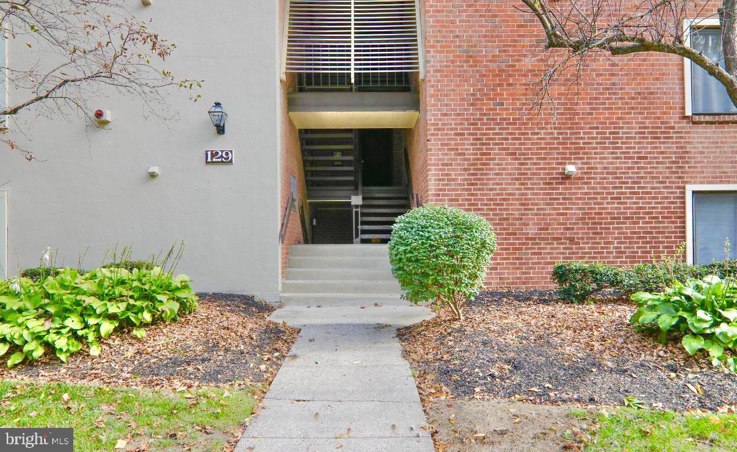 129-6 Echelon Rd #6 — photo