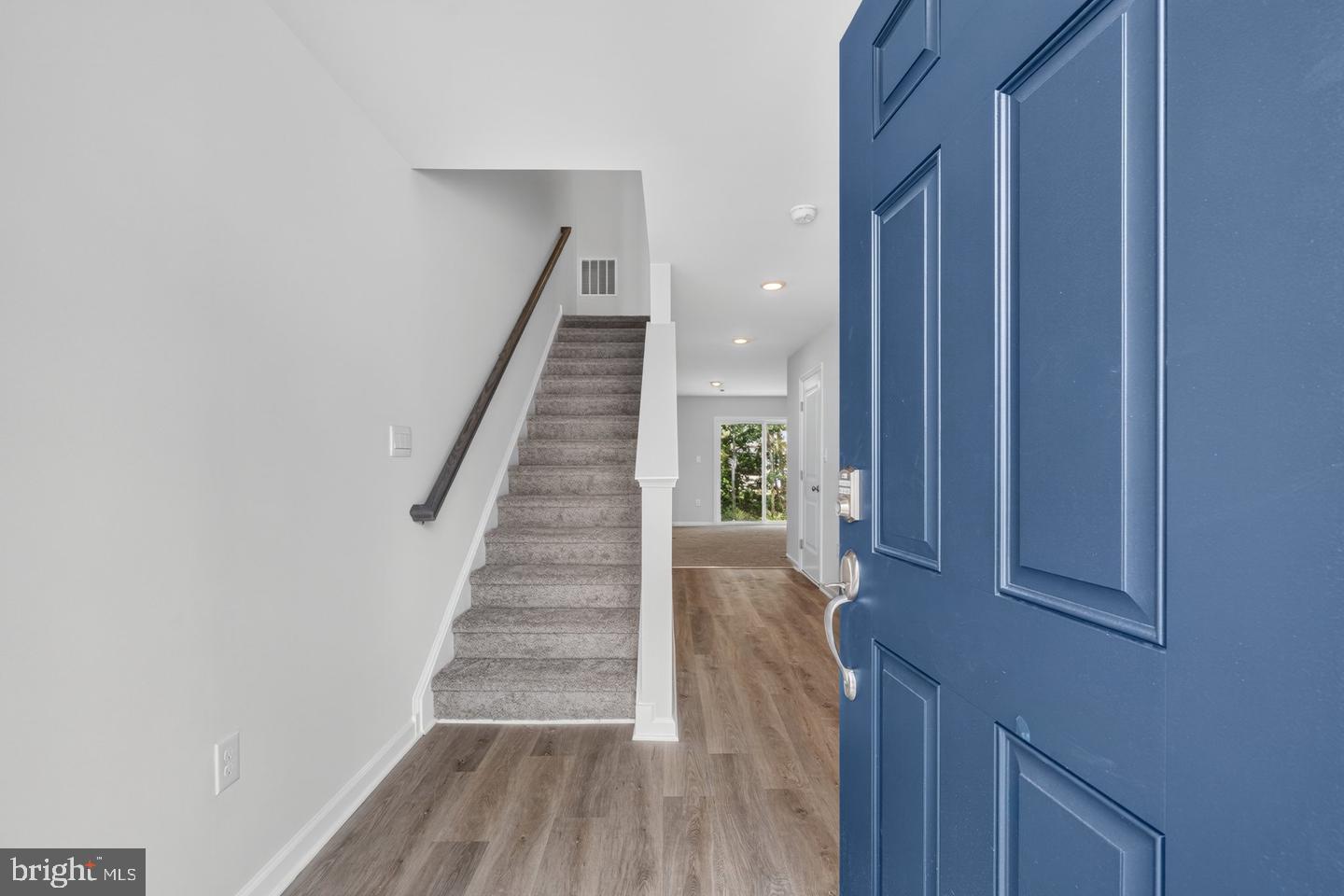 192 Sandy Ridge Road, Sicklerville, NJ 08081 — photo 2