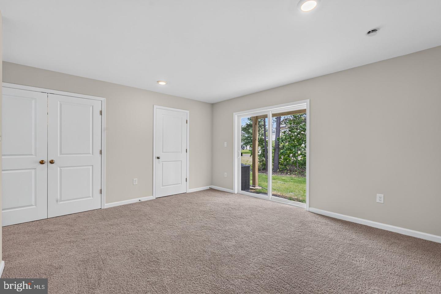 192 Sandy Ridge Road, Sicklerville, NJ 08081 — photo 3