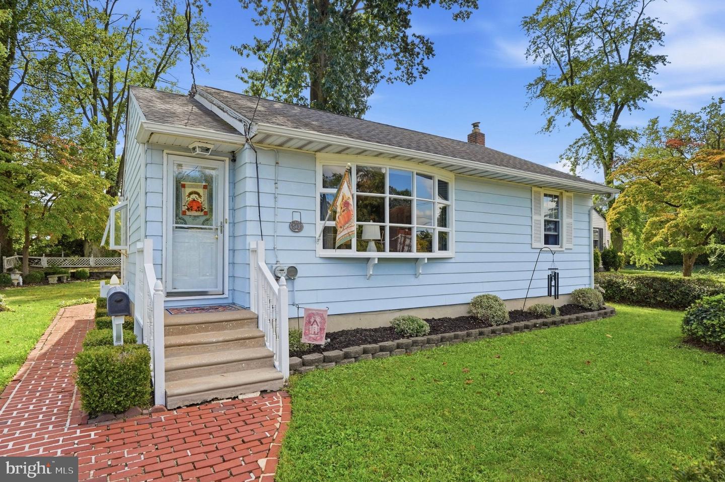513 Kings Hwy S — photo
