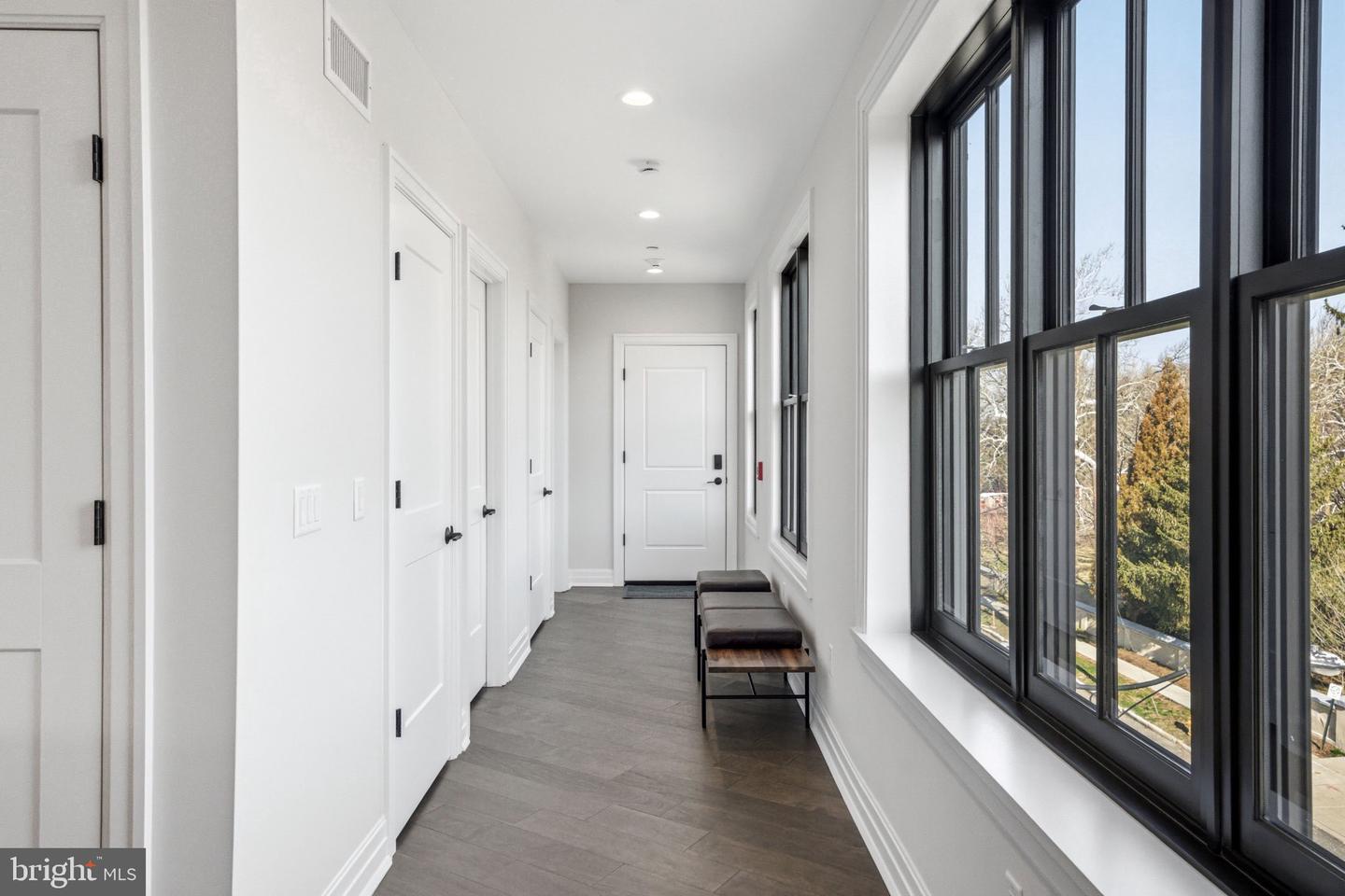 151 E Kings Highway E #A, Haddonfield, NJ 08033 — photo 3