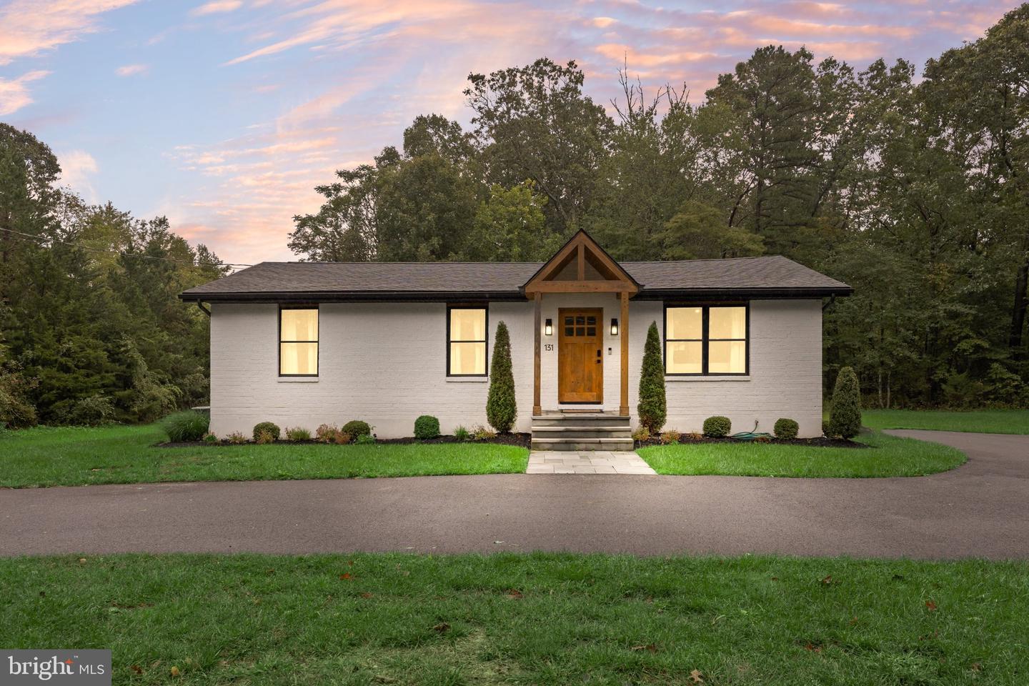 131 Norcross Rd — photo