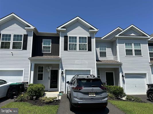 138 Sickler Ct — photo
