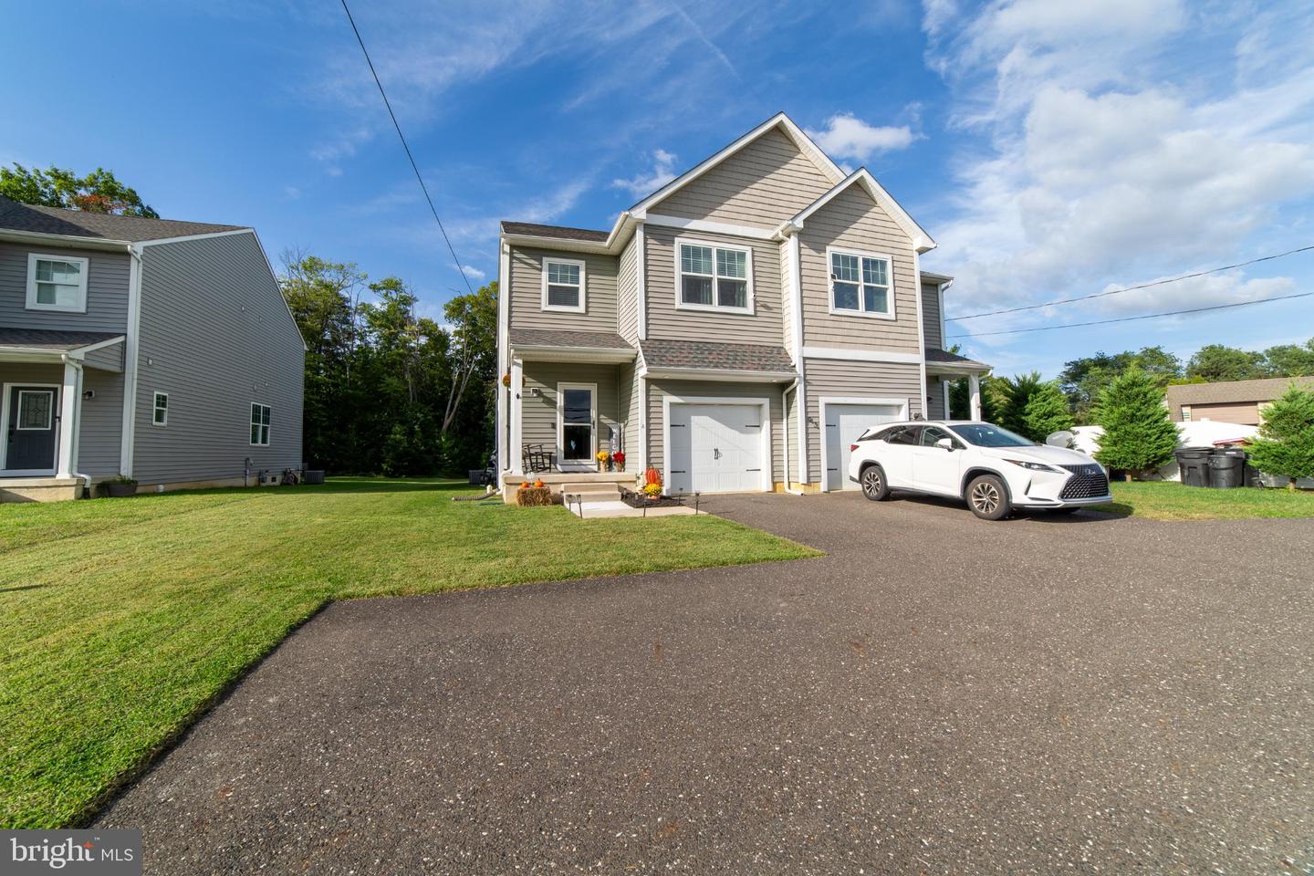 43-A Coles Rd #43a — photo