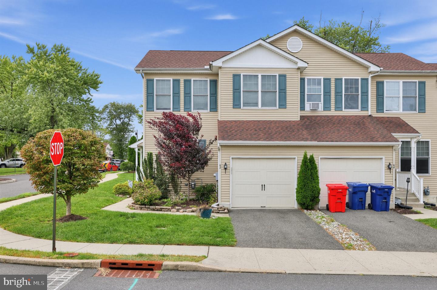 62 Shire Ct — photo