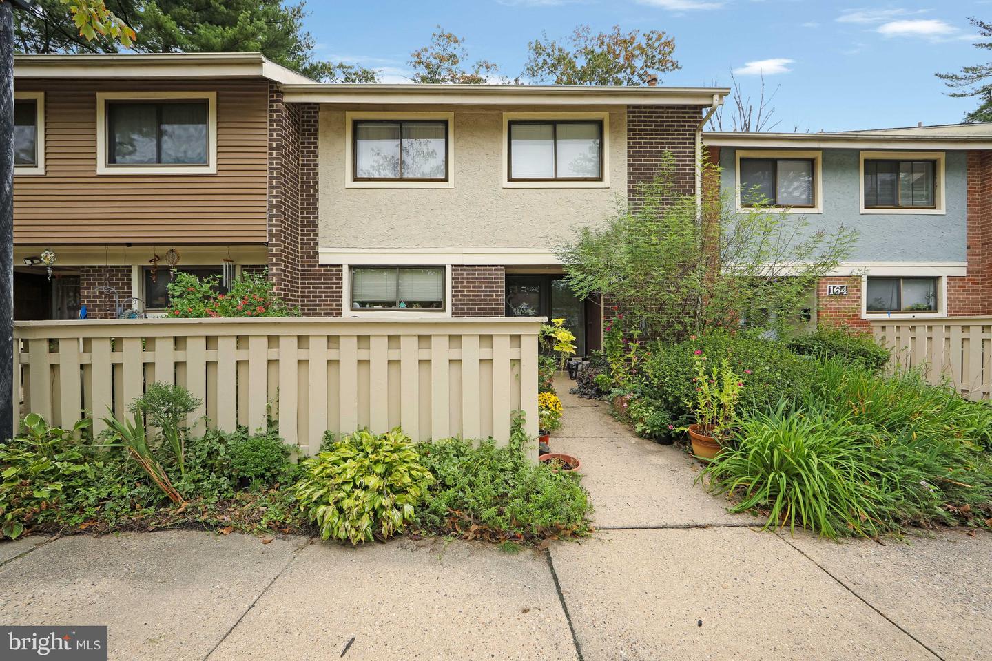 162 Kirkbride Rd — photo