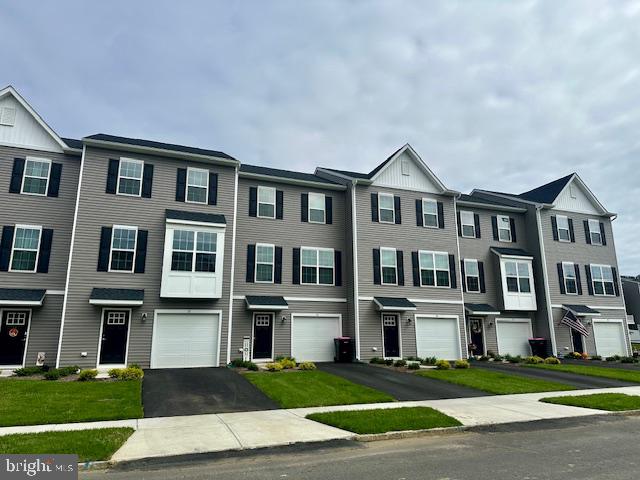51 Morgan'S Mill Rd — photo