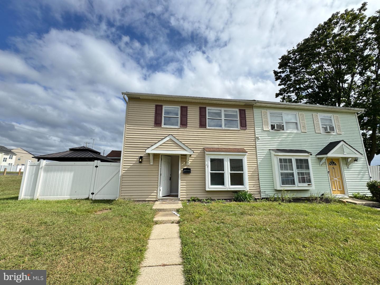 22 Lerner Ct — photo