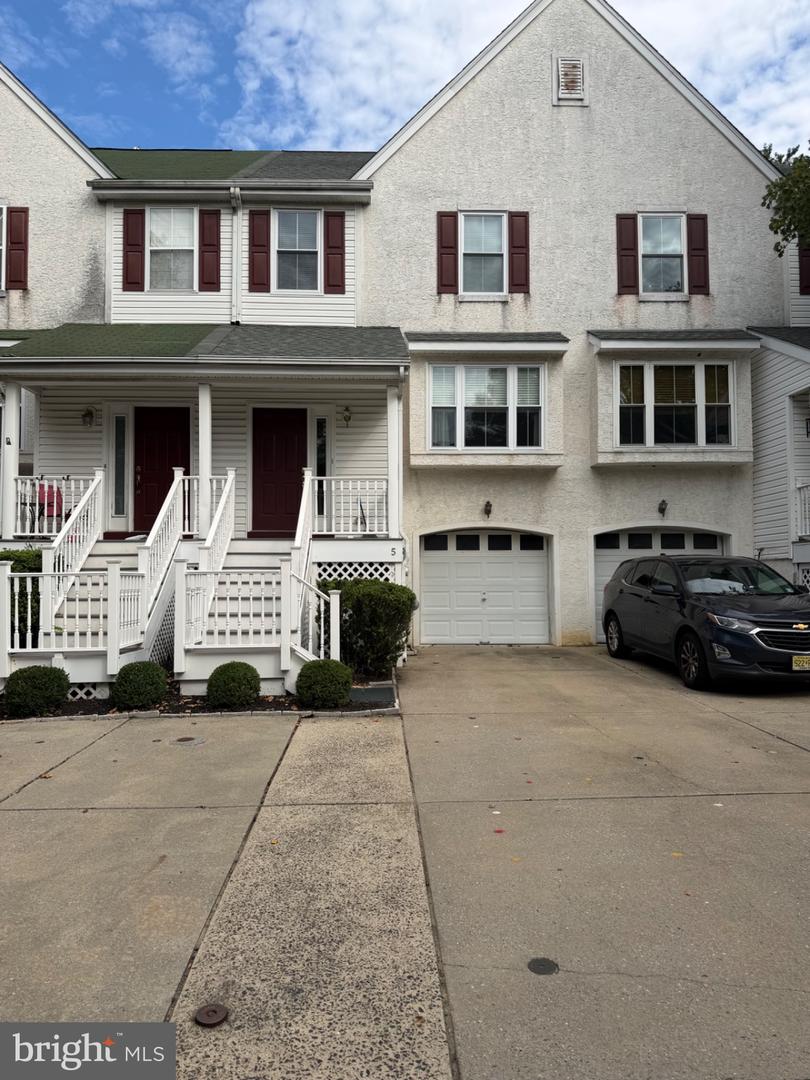 5 Crump Ln — photo
