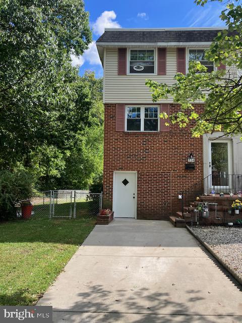 154 Laureba Ave — photo