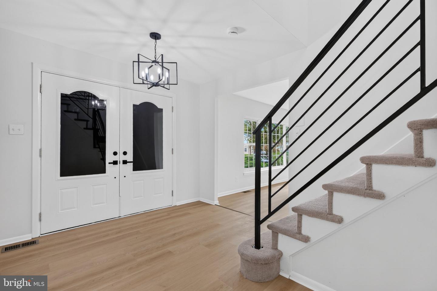 15 W High Ridge Road, Cherry Hill, NJ 08003 — photo 2