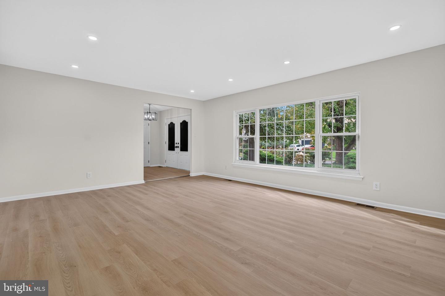 15 W High Ridge Road, Cherry Hill, NJ 08003 — photo 3