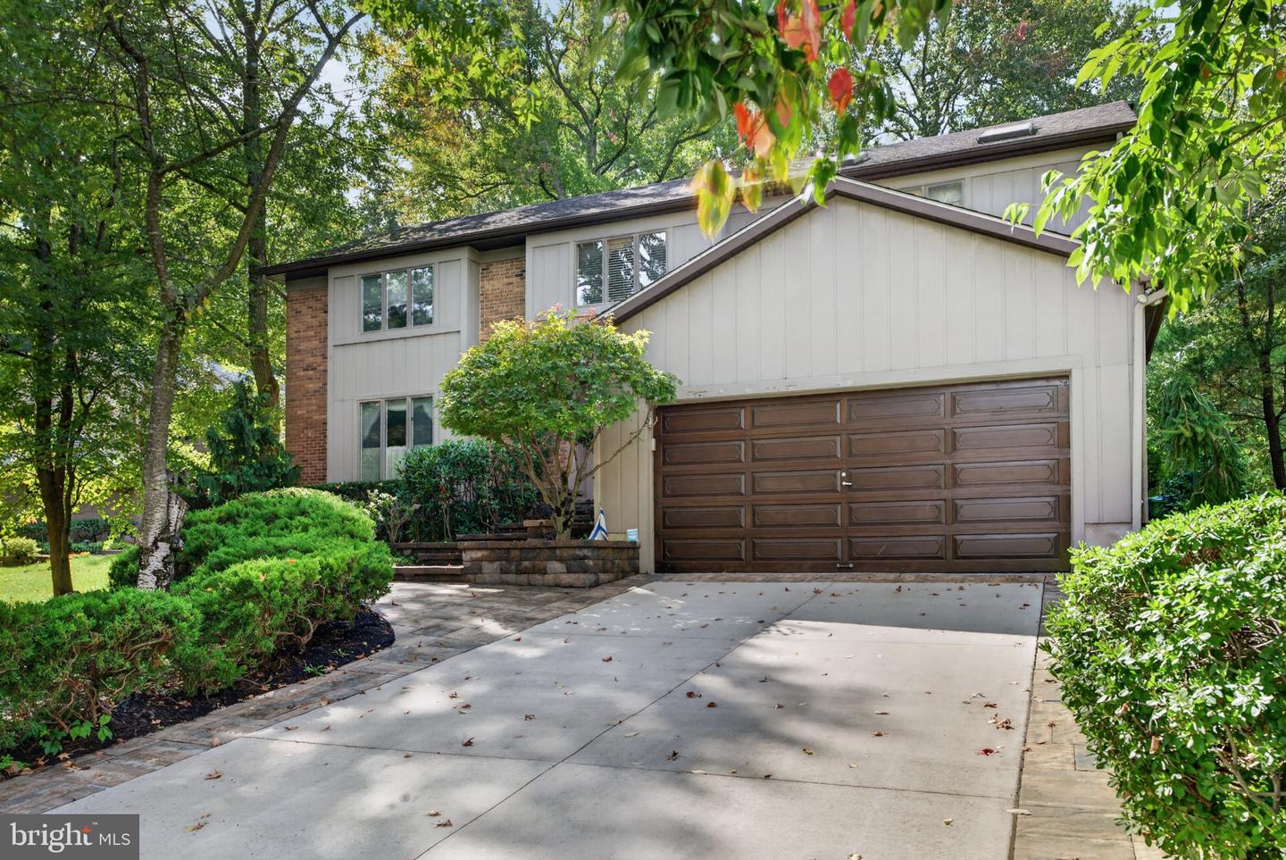 21 Teak Ct — photo