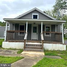 504-Unit #1 New Freedom Rd — photo