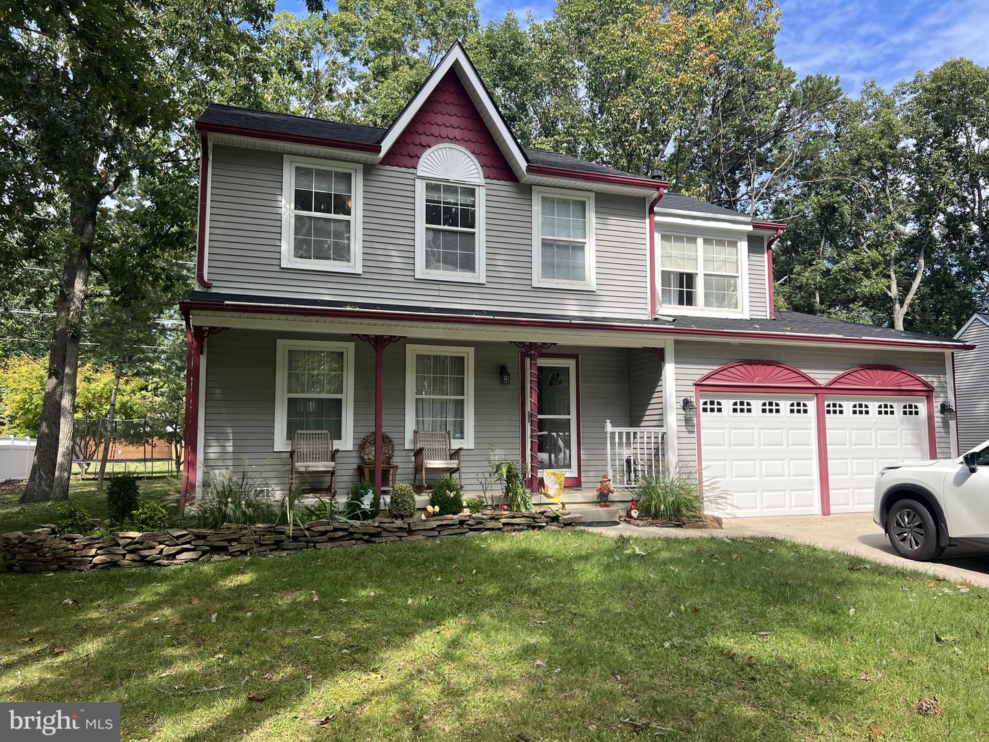 9 Elbow Ln — photo