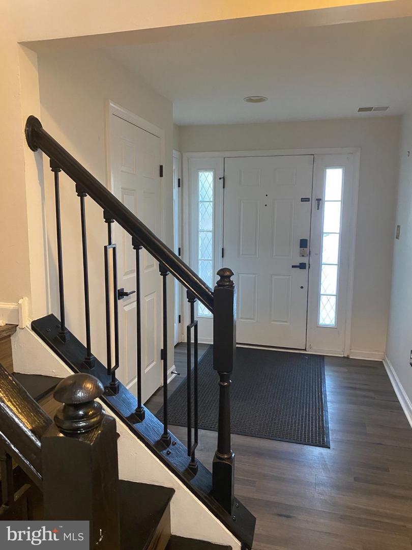 56 Mill Stream Road, Pine Hill, NJ 08021 — photo 3