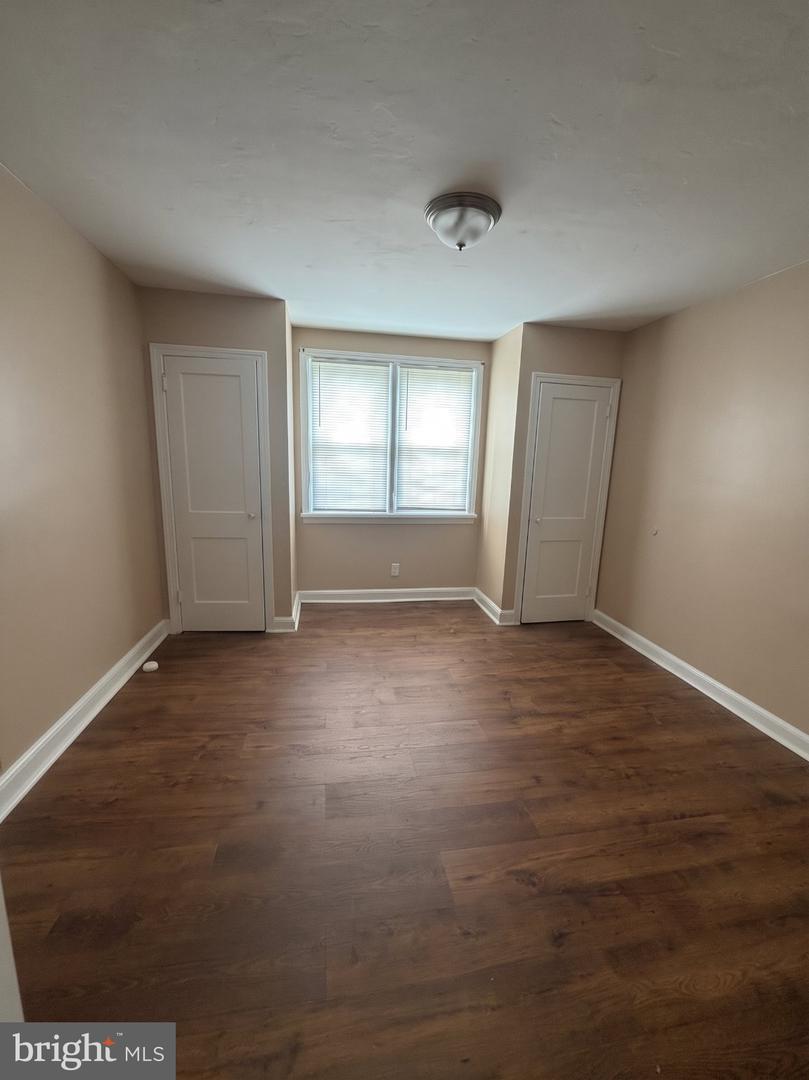 387 Boyd St #B — photo