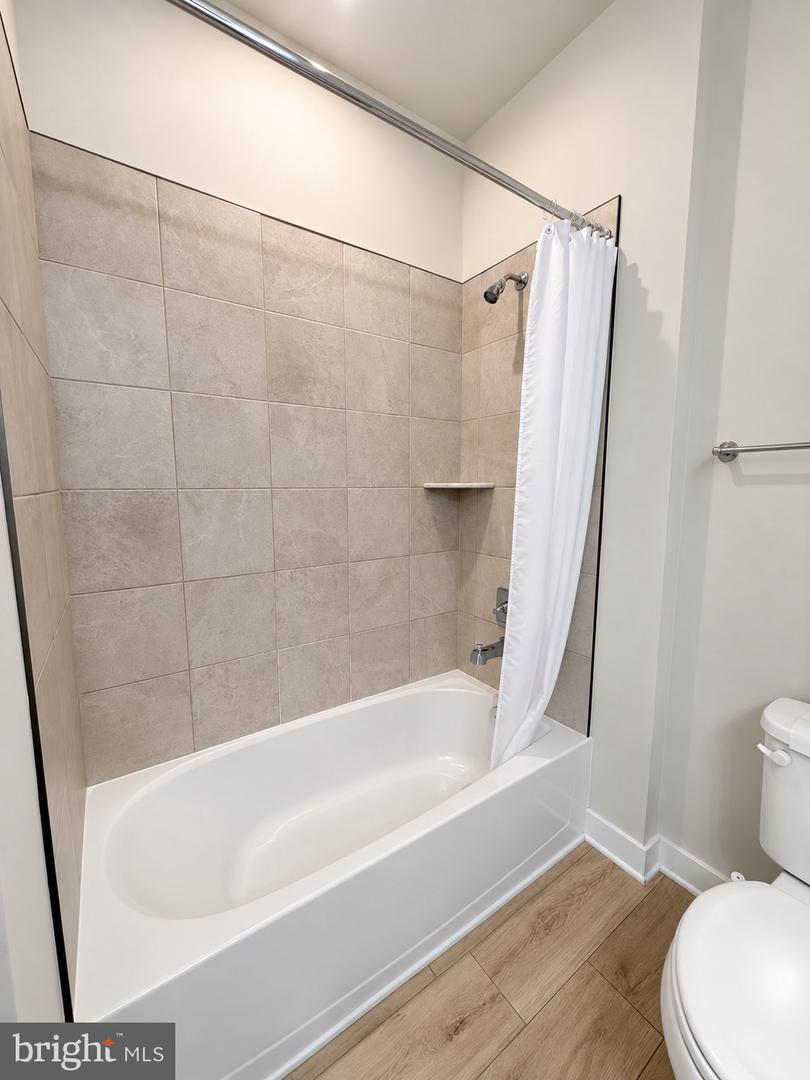 9 Sidney Ln — photo
